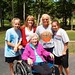 Jenny Hankins Photo 15