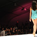 Sharon Ling Photo 24