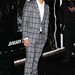 Joe Edge Photo 14