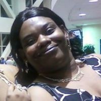 Maryann Short Photo 5