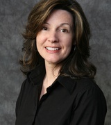 Jill Mctague Photo 5