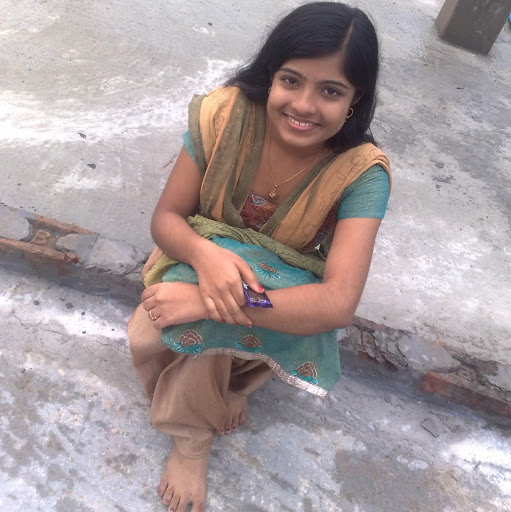 Tanni Deb Photo 6