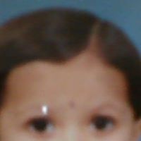 Madhu Patel Photo 6