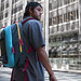 Paul Pack Photo 22