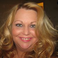 Janice Bonner Photo 23