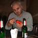 Gerard Hills Photo 8