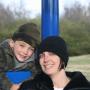 Tracie Johnson Photo 18