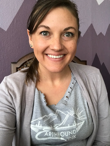 Sara Rodgers Photo 14