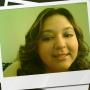 Jazmin Robles Photo 10