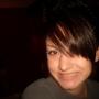 Angie Case Photo 22