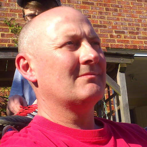 Howard Neal Photo 36