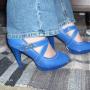 Heather Hurley Photo 6