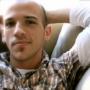 Dustin Lancaster Photo 19