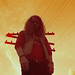 Joey Swartz Photo 12