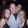 Christopher Townsend Photo 18