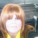 Jill Parr Photo 7