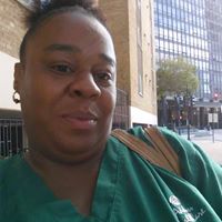 Adriane Poole Photo 1