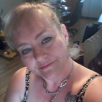 Patricia Foster Photo 9