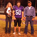 Rocky Carter Photo 19