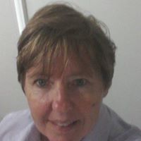 Elizabeth Cavanagh Photo 7