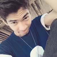 Matthew Reyes Photo 43