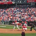 Jayson Rodriguez Photo 21