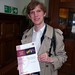 Oliver Robertson Photo 10