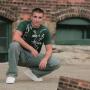 Nathan Jacobs Photo 43