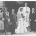 Joan Richards Photo 13