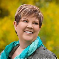 Julie Hemphill Photo 19