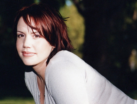 Amy Armstrong Photo 18