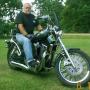 Charles Thacker Photo 14