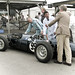 William Paddock Photo 10