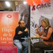 Ricardo Silva Photo 31