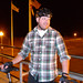 Brian Huntington Photo 10