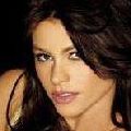 Maria Pimentel Photo 18