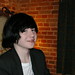 Judith Carr Photo 17