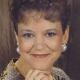 Debbie Howard Photo 1