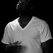 Terrell Smith Photo 35