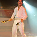 Louis Martinez Photo 38