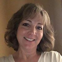 Brenda Weber Photo 38
