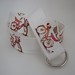 Colleen Macdonald Photo 9