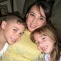 Teresa Dodd Photo 20