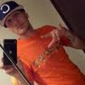 Kenneth Thomas Photo 45