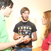 Dave Novak Photo 26