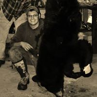 Tim Ostrowski Photo 6