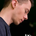 Justin Sharp Photo 19