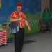 Ron Carson Photo 26