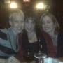 Stacy Becker Photo 1