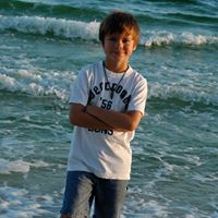 Marcus Kuhn Photo 24
